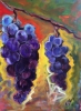Grapes #2